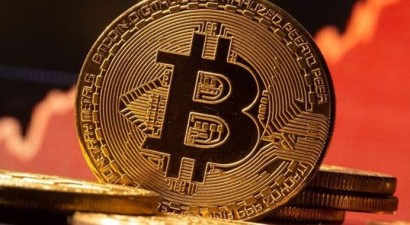 Is Bitcoin the Currency of the Future?