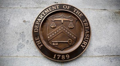 U.S. Treasury, Commerce Depts. Hacked Through SolarWinds Compromise