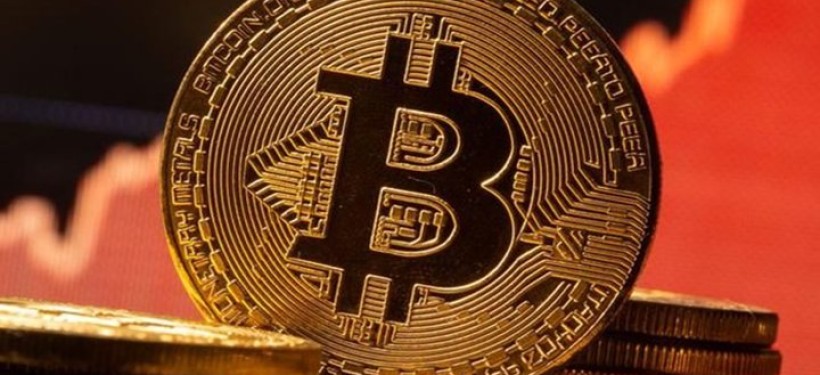 Is Bitcoin the Currency of the Future?