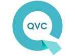 QVC Plus Deutschland