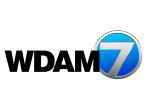 WDAM TV