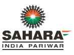 Sahara Samay Bihar