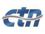 CTN Christian TV