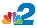 NBC2 News