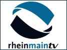 RheinMain TV
