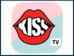 Kiss TV