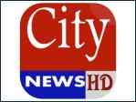 City News HD