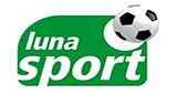 Luna Sport TV