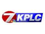 KPLC 7 News
