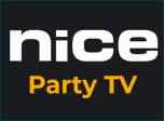 Nice Party TV