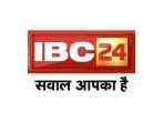 IBC24 TV