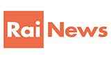 Rai News 24 Tv