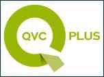 QVC Plus Deutschland