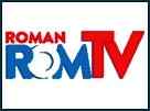 Roman Rom TV