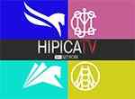 Hipica TV