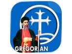 Gregorian TV