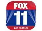 FOX 11 LA