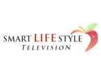 Smart LifeStyle TV