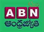 ABN Telugu TV