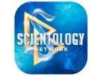 Scientology Network