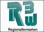 RBW Regionalfernsehen