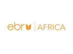Ebru TV Africa