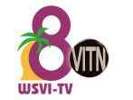 WSVI TV