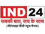 Ind24 TV