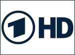 ARD HD