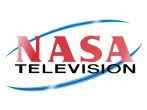 NASA Education Channel