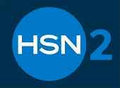 HSN 2 - Home Shopping