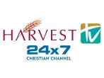 Harvest USA TV