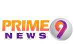 Prime9 News