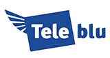TeleBlu TV