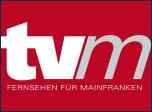 TV Touring Würzburg