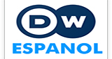 DW (Espanol)