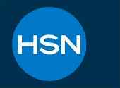 HSN - Home Shopping