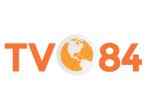 TV 84