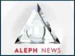 Aleph News