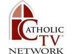 Catholic TV