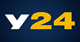 Y24 Ukraine