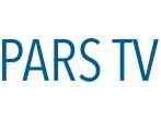 Pars TV Network