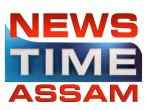 News Time Assam