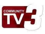 Community TV 3