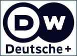 DW Deutsch+