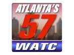 WATC TV 57