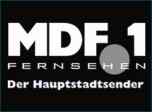 MDF.1 - Fernsehen