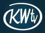 KW TV