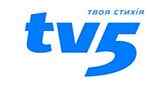 TV5 Ukraine