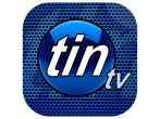 Tin TV